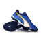 Puma IV Gras indrukken Voetbalschoen