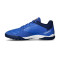 Puma IV Gras indrukken Voetbalschoen