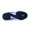 Puma IV Gras indrukken Voetbalschoen