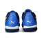 Puma IV Gras indrukken Voetbalschoen