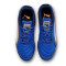 Puma IV Gras indrukken Voetbalschoen