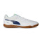 Puma Truco III Zaalvoetbalschoenen
