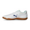 Puma Truco III Zaalvoetbalschoenen