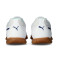 Puma Truco III Zaalvoetbalschoenen