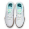 Puma Truco III Zaalvoetbalschoenen