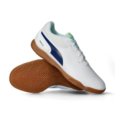 Truco III Zaalvoetbalschoenen