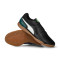 Puma Truco III Zaalvoetbalschoenen