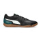 Puma Truco III Zaalvoetbalschoenen