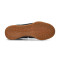 Puma Truco III Zaalvoetbalschoenen