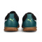 Puma Truco III Zaalvoetbalschoenen