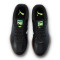 Puma Truco III Zaalvoetbalschoenen