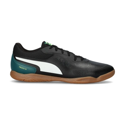 Truco III Zaalvoetbalschoenen