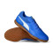 Puma Truco III Zaalvoetbalschoenen