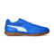 Puma Truco III Zaalvoetbalschoenen