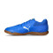Puma Truco III Zaalvoetbalschoenen