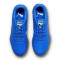 Puma Truco III Zaalvoetbalschoenen