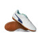 Puma Truco III Niño Zaalvoetbalschoenen