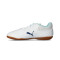 Puma Truco III Niño Zaalvoetbalschoenen