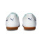 Puma Truco III Niño Zaalvoetbalschoenen