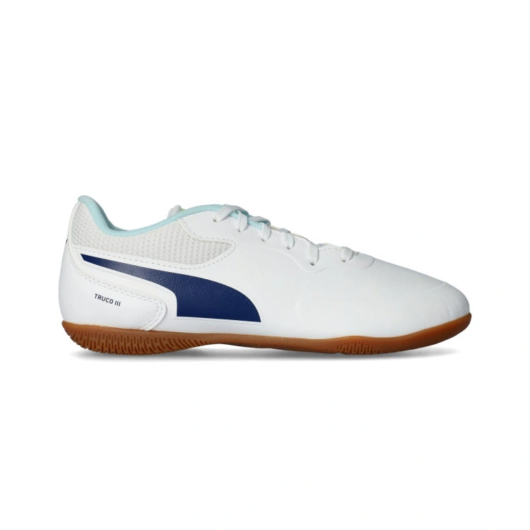 zapatilla-puma-truco-iii-nino-blanco-1