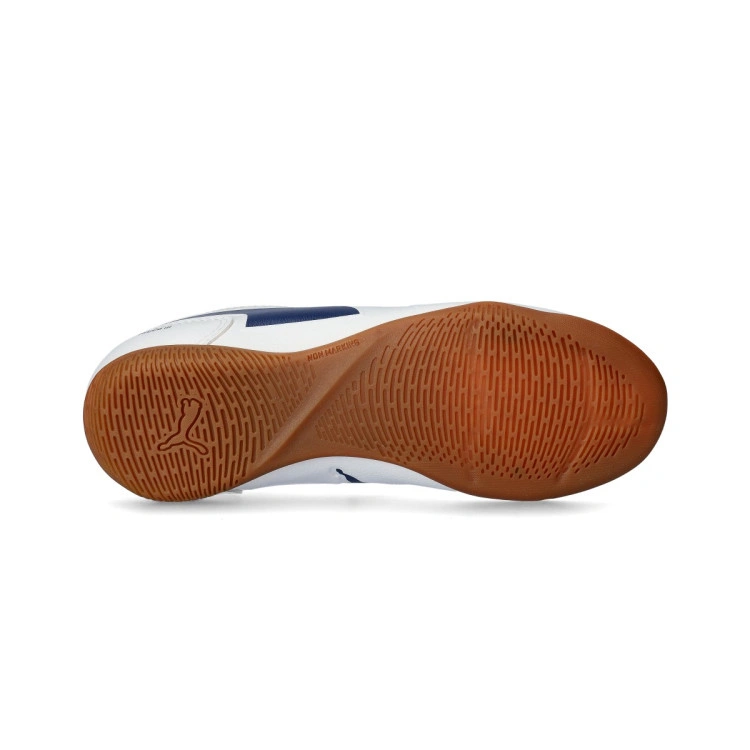 zapatilla-puma-truco-iii-nino-blanco-3