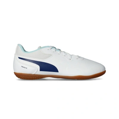 Truco III Niño Zaalvoetbalschoenen