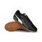 Puma Truco III Niño Zaalvoetbalschoenen