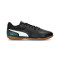 Puma Truco III Niño Zaalvoetbalschoenen