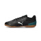 Puma Truco III Niño Zaalvoetbalschoenen