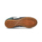 Puma Truco III Niño Zaalvoetbalschoenen