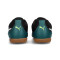 Puma Truco III Niño Zaalvoetbalschoenen