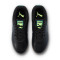 Puma Truco III Niño Zaalvoetbalschoenen