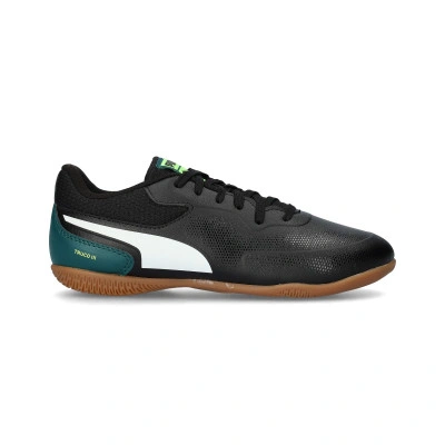 Truco III Niño Zaalvoetbalschoenen