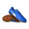 Puma Truco III Niño Zaalvoetbalschoenen