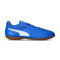 Puma Truco III Niño Zaalvoetbalschoenen