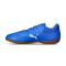 Puma Truco III Niño Zaalvoetbalschoenen