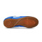 Puma Truco III Niño Zaalvoetbalschoenen