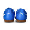 Puma Truco III Niño Zaalvoetbalschoenen
