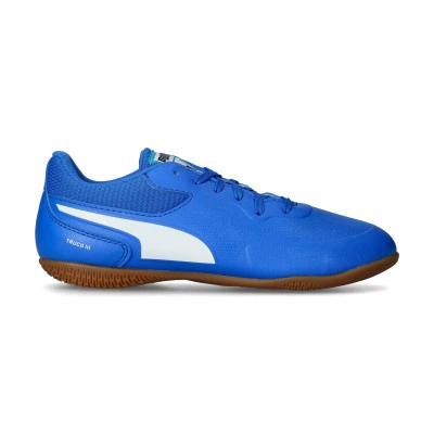 Truco III Niño Zaalvoetbalschoenen