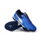 Puma Truco III Niño Turf Zaalvoetbalschoenen