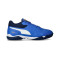 Puma Truco III Niño Turf Zaalvoetbalschoenen