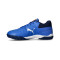 Puma Truco III Niño Turf Zaalvoetbalschoenen
