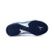 Puma Truco III Niño Turf Zaalvoetbalschoenen