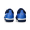 Puma Truco III Niño Turf Zaalvoetbalschoenen