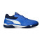 Puma Truco III Turf Zaalvoetbalschoenen