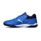 Puma Truco III Turf Zaalvoetbalschoenen