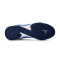 Puma Truco III Turf Zaalvoetbalschoenen