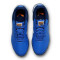 Puma Truco III Turf Zaalvoetbalschoenen