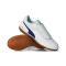 Puma Truco III Cinta Adhesiva Niño Zaalvoetbalschoenen