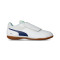 Puma Truco III Cinta Adhesiva Niño Zaalvoetbalschoenen